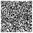 QR code with Reed's Towing Service contacts
