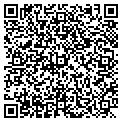 QR code with Vinart Dealerships contacts