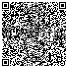 QR code with Pankowski Associates Inc contacts