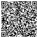 QR code with Space Locator contacts