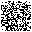 QR code with Ats Consulting LLC contacts