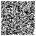 QR code with Jerico Optics Inc contacts