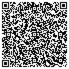 QR code with Superior Amusement & Vending contacts