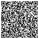 QR code with Wolf Distributing Co contacts