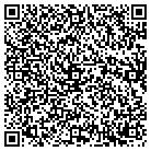 QR code with New Foundations-Oaklane Div contacts