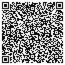 QR code with Exit Realty Professionals contacts