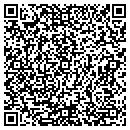 QR code with Timothy D Fritz contacts