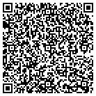 QR code with St Sophia Christian Academy contacts