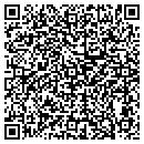QR code with Mt Pochntas Prprty Owners Assn contacts