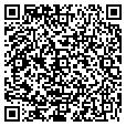 QR code with Warehouse contacts