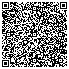 QR code with Verree Express Pizza contacts