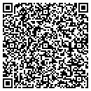 QR code with Altest Environmental Labs contacts