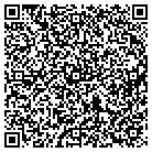 QR code with Grand View Farm Enterprises contacts