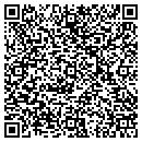 QR code with Injectron contacts