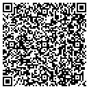 QR code with Infinity Design Studios contacts