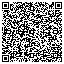QR code with Strohm Richard Invstgtn/Data contacts