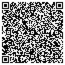 QR code with Robert T Miller & Son Inc contacts