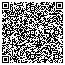 QR code with David Shulick contacts