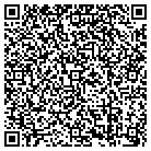 QR code with What You Want-Peter F Irish contacts