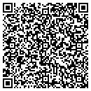 QR code with Zeiglers Sani & Theiss Plbg contacts