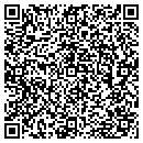 QR code with Air Tech Heating & AC contacts