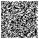 QR code with Progressive Graphics Inc contacts