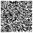 QR code with Location-Cubed Property Vltn contacts