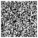 QR code with Mannal Funeral Home contacts