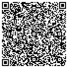 QR code with Mac Donald Chiropractic contacts