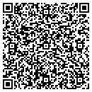 QR code with Sheriff Builders Inc contacts