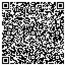 QR code with Cingular Wireless contacts