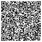 QR code with Identity Hair & Tanning Salon contacts