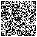 QR code with Jordan Heating & AC contacts