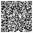 QR code with Teleflex contacts