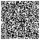 QR code with Urban Solutions LLC contacts