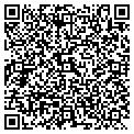 QR code with Martin Dairy Service contacts