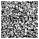 QR code with Cmj Apparel contacts