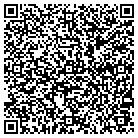 QR code with Pine Capital Management contacts