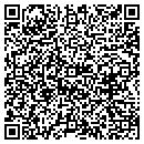 QR code with Joseph R Harbold Bus Service contacts