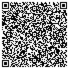 QR code with Andrew's Range Service contacts