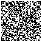 QR code with Holy Angels Parish House contacts