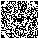 QR code with ENSR Consulting & Engnrng contacts