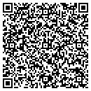 QR code with GAI-Tronics Corp contacts