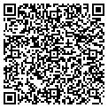 QR code with William Staschak contacts