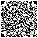 QR code with CEILINGFAN.COM contacts