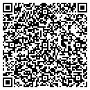 QR code with Thirsty's Quick Stop contacts