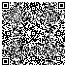 QR code with St John Mark Evangelical Luth contacts