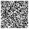 QR code with Pars Your Score contacts