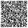 QR code with God Rules contacts