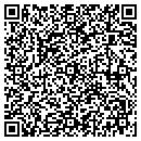 QR code with AAA Dish Agent contacts